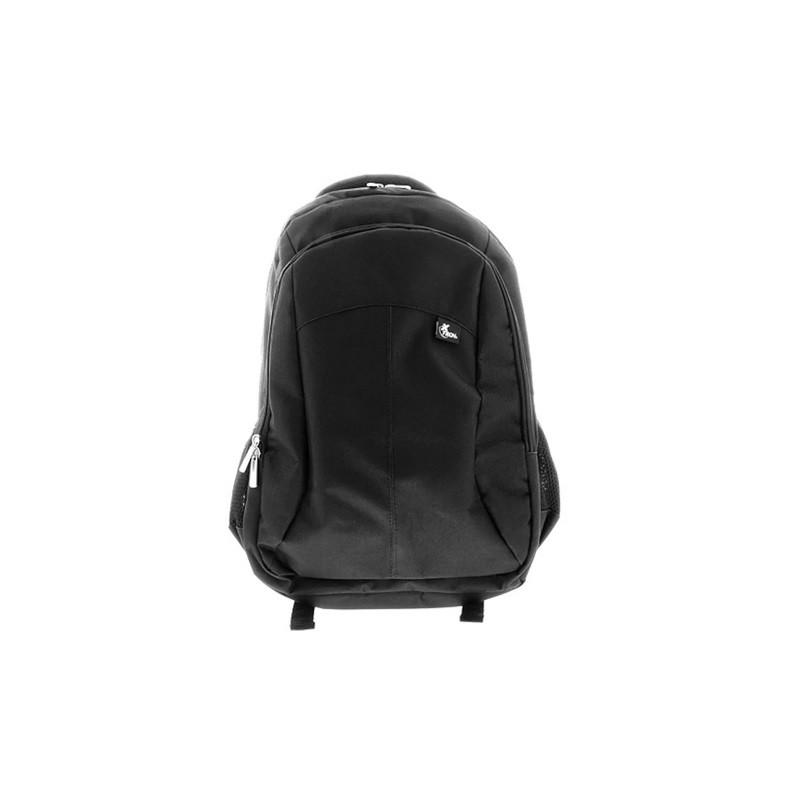 AN100XTK03_1