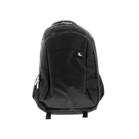 AN100XTK03_1