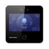 Hikvision - Face recognition terminal - DS-K1T343MWX