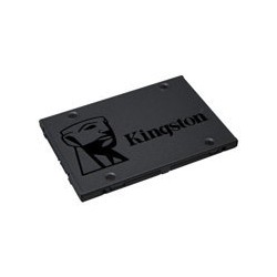 DH480KNG24_1