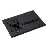 DH480KNG24_1