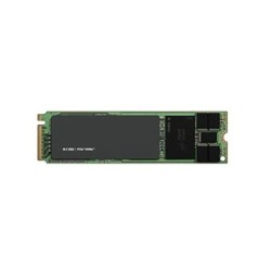 DH002DEL81_1