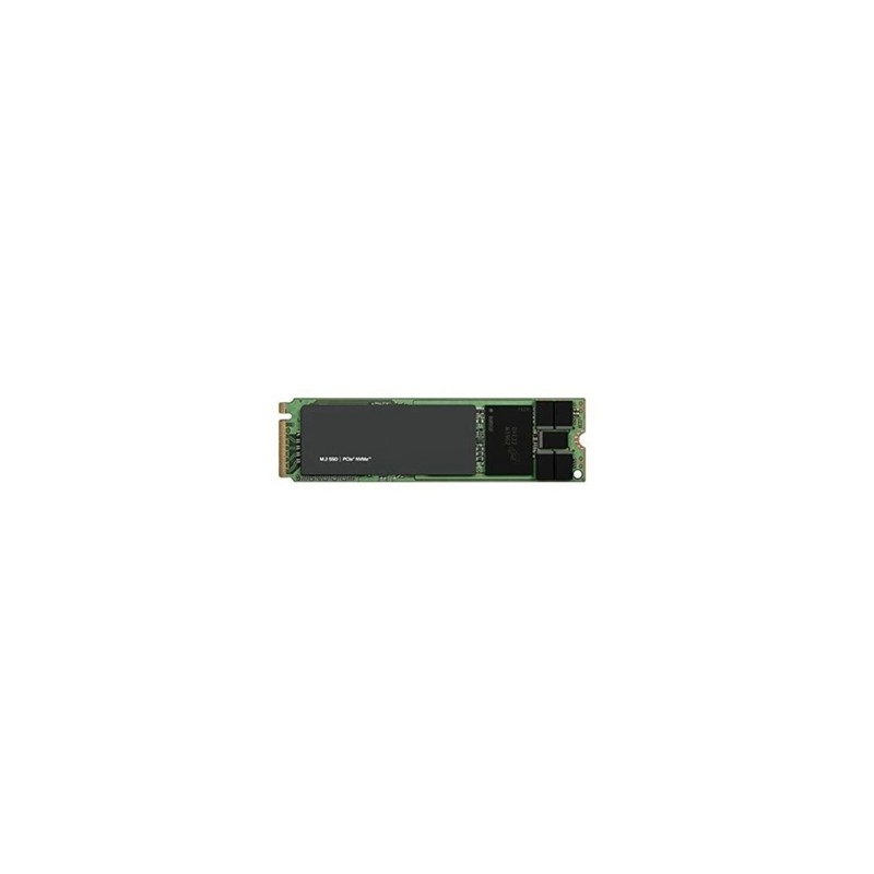 DH002DEL81_1