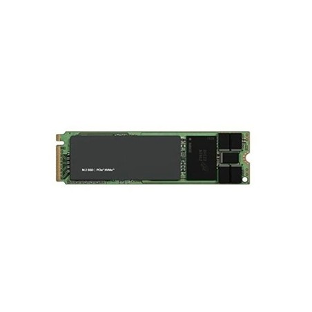 DH002DEL81_1