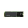 DH002DEL81_1