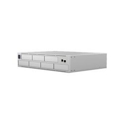 Ubiquiti UniFi Protect Pro - NVR - en red - 2U - montaje en bastidor