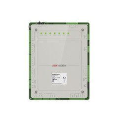 Hikvision - Access Contoller - DS-K2624X Four-Door