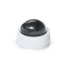 Ubiquiti Unifi Protect G5 Dome Ultra Ultra-compacttamper-resistant 2K HD PoE camera with night vision