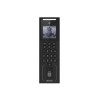 Hikvision - Face recognition terminal - M1 card