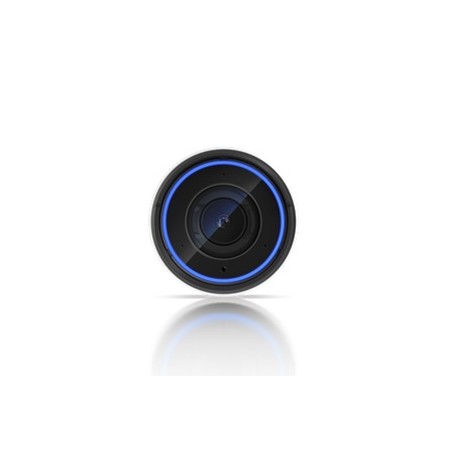 Ubiquiti UniFi Protect UVC-AI-Pro - Network surveillance camera - Indoor / Outdoor / Indoor / Outdoor