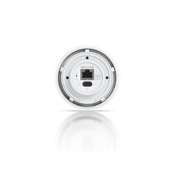 Ubiquiti UniFi Protect UVC-AI-Pro - Network surveillance camera - Indoor / Outdoor / Indoor / Outdoor