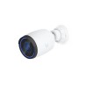 Ubiquiti UniFi Protect UVC-AI-Pro - Network surveillance camera - Indoor / Outdoor / Indoor / Outdoor