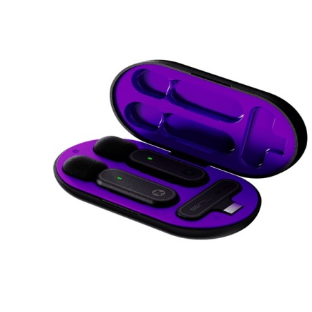MM221PGL55_1