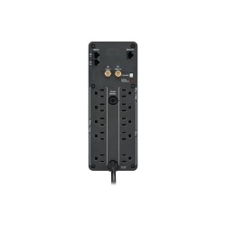 UI714APC32_3
