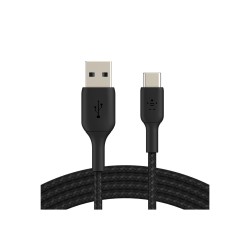 AC405BLK43_5