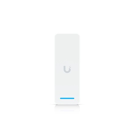 IN000UBQ01_2