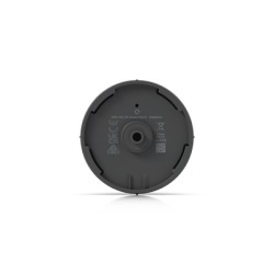 Ubiquiti - Surveillance camera - Indoor / Outdoor - Unifi Protect UVC-G5-Dome-Ultr
