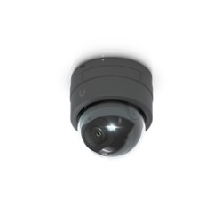 Ubiquiti - Surveillance camera - Indoor / Outdoor - Unifi Protect UVC-G5-Dome-Ultr
