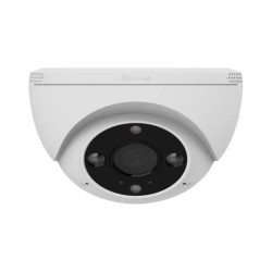 EZVIZ - Network surveillance camera - H4 Cámara domo para el hogar i