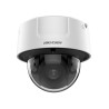 Hikvision iDS-2CD7146G0/C-IZS - Network surveillance camera - Fixed dome - Indoor / Outdoor