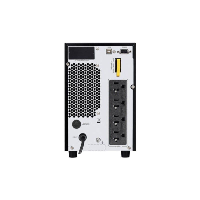 UI714APC68_1