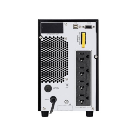 UI714APC68_1
