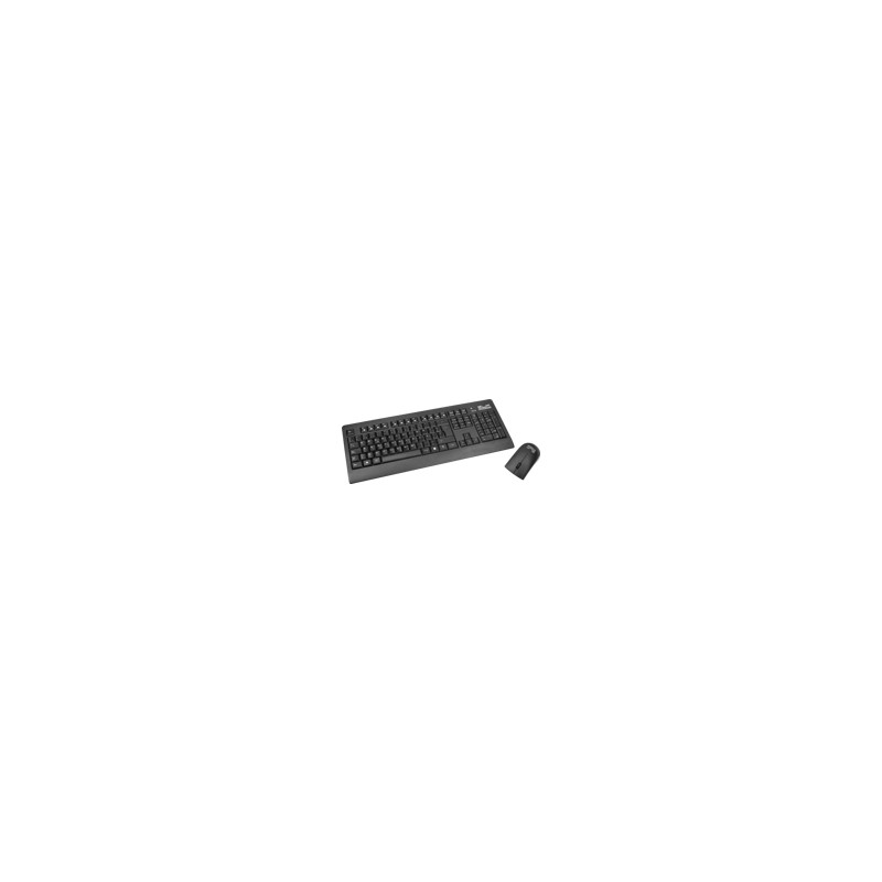 ID211KLX31_1
