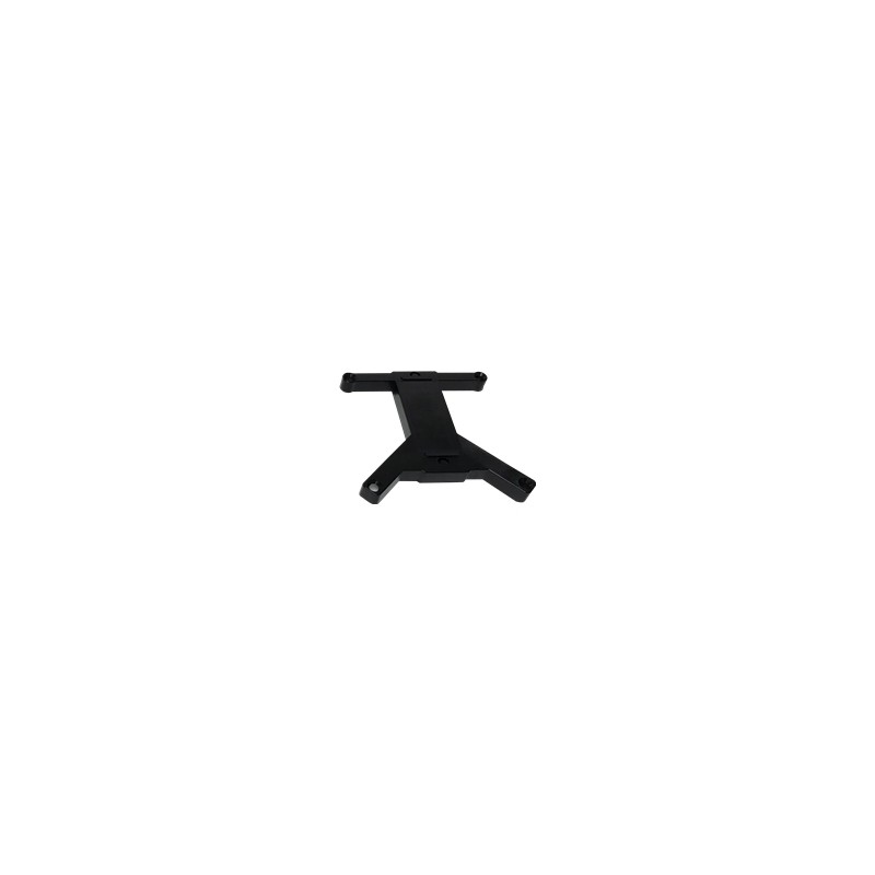 AC000ACT01_1