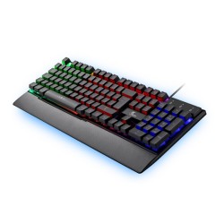 ID222XTK30_1