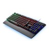 ID222XTK30_1