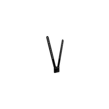 AG000LOG01_1