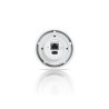 Ubiquiti UniFi Protect UVC-AI-Pro - Network surveillance camera - Indoor / Outdoor / Indoor / Outdoor