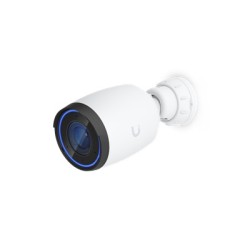 Ubiquiti UniFi Protect UVC-AI-Pro - Network surveillance camera - Indoor / Outdoor / Indoor / Outdoor