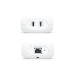 Ubiquiti UniFi Protect UVC-AI-Theta-Pro - Network surveillance camera