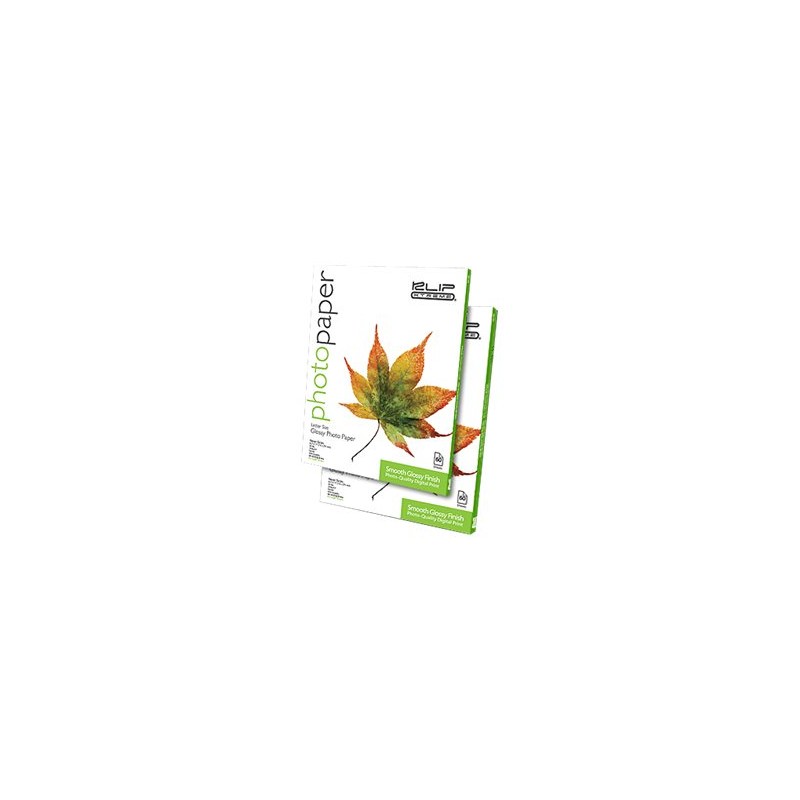 AP100KLX02_1