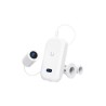 Ubiquiti UniFi Protect UVC-AI-Theta-Pro - Network surveillance camera