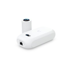 Ubiquiti UniFi Protect UVC-AI-Theta-Pro - Network surveillance camera