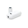 Ubiquiti UniFi Protect UVC-AI-Theta-Pro - Network surveillance camera
