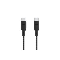 AC407BLK56_2