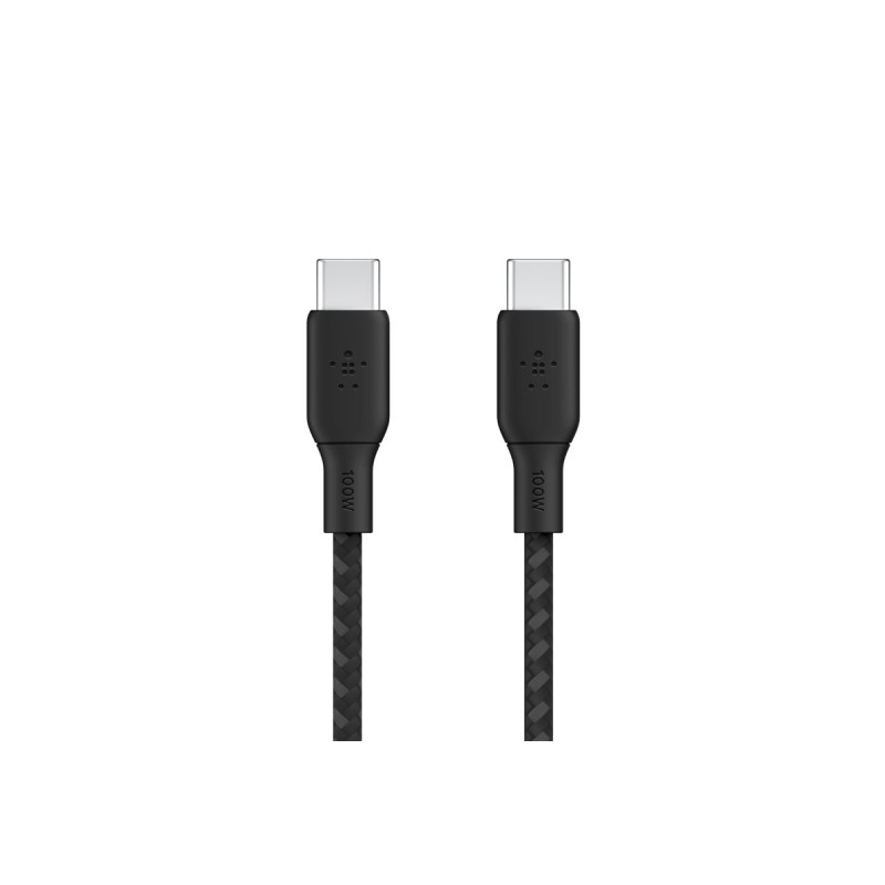 AC407BLK56_2