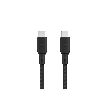 AC407BLK56_2
