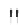 AC407BLK56_2
