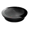 Jabra SPEAK 510+ UC - Altavoz manos libres - Bluetooth