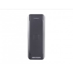EC000HIK87_1