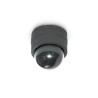 Ubiquiti - Surveillance camera - Indoor / Outdoor - Unifi Protect UVC-G5-Dome-Ultr