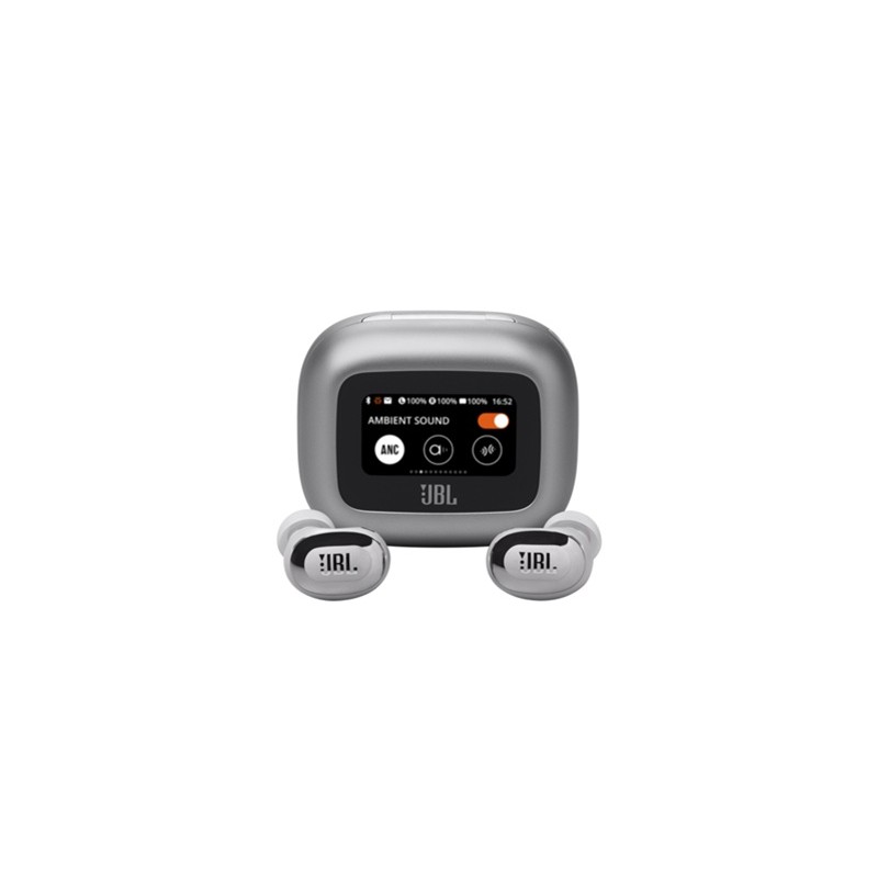 MM111JBL37_1
