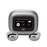 MM111JBL37_1
