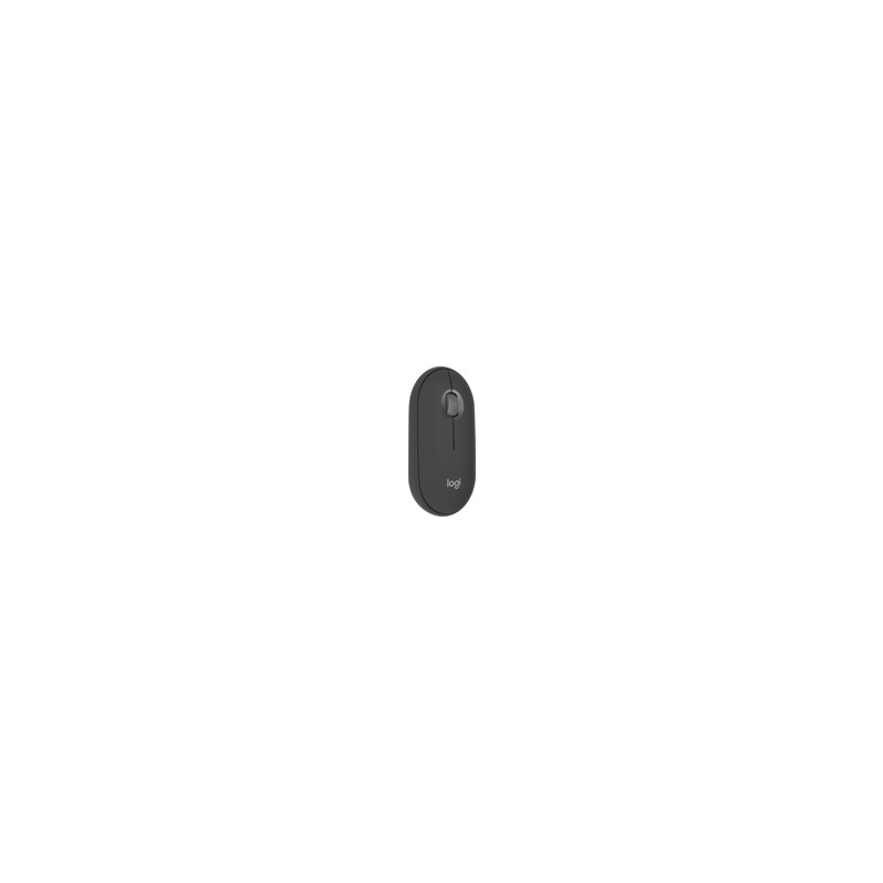 ID024LOG22_1