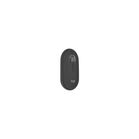 ID024LOG22_1