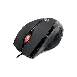 ID010KLX16_1